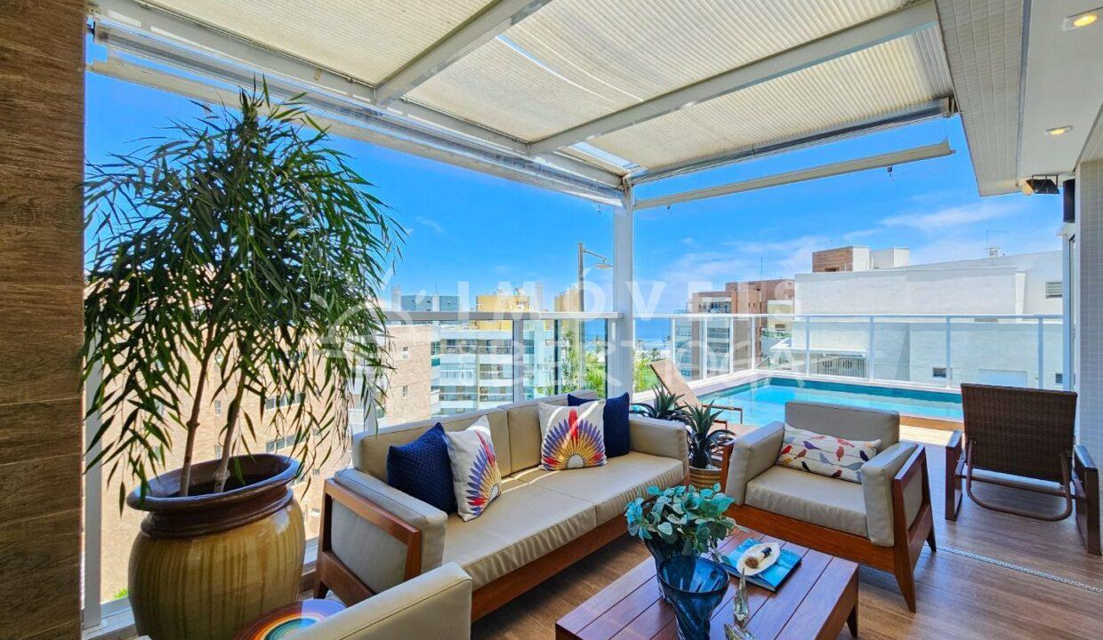 cobertura-Cobertura-venda-BERTIOGA-RIVIERA-DE-SAO-LOURENCO-CO0127R-imobiliaria-na-riviera-imobiliaria-bertioga-2025-10-27_10-05-08_foto_rm-9