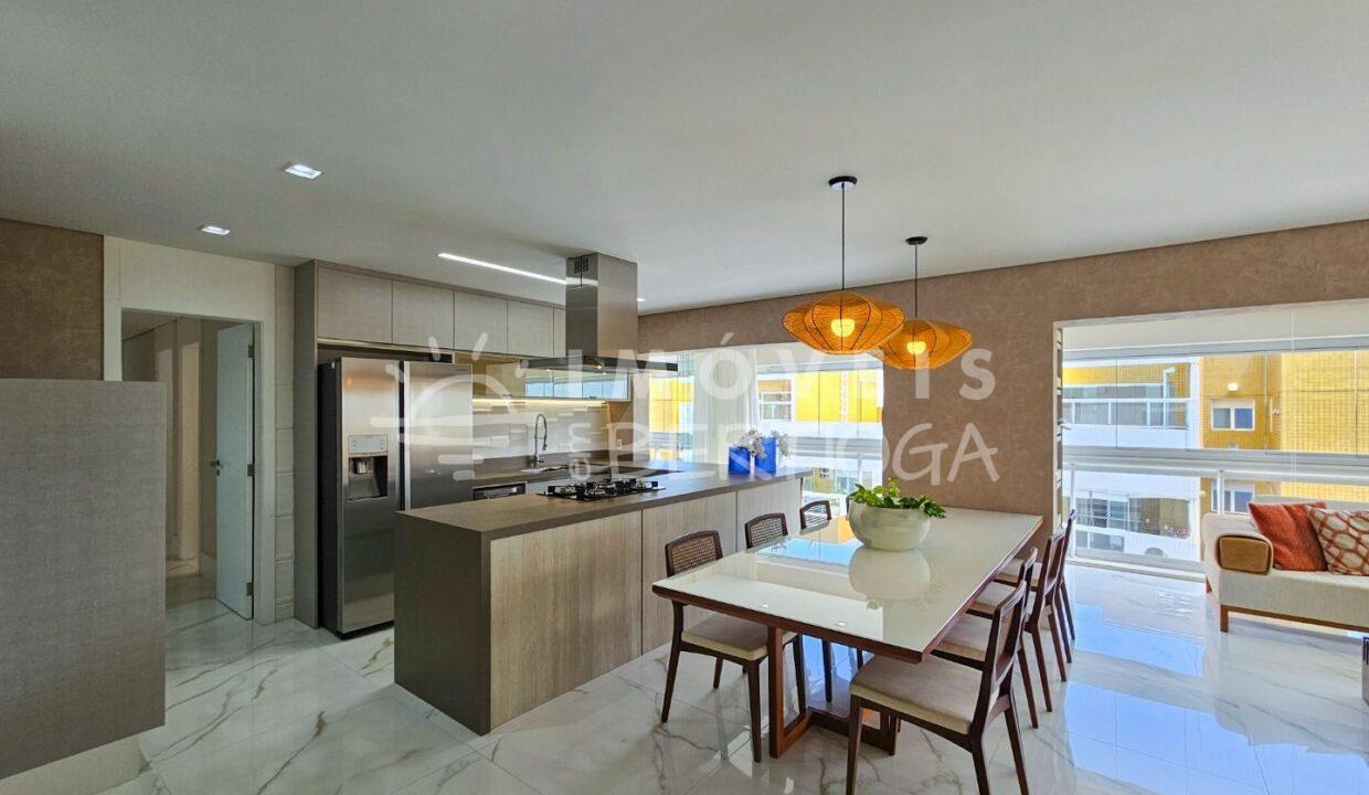 cobertura-Cobertura-venda-BERTIOGA-RIVIERA-DE-SAO-LOURENCO-CO0138R-imobiliaria-na-riviera-imobiliaria-bertioga-2025-10-27_07-30-46_foto_rm-10