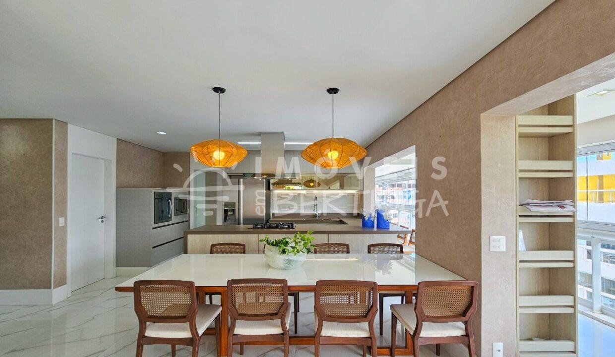 cobertura-Cobertura-venda-BERTIOGA-RIVIERA-DE-SAO-LOURENCO-CO0138R-imobiliaria-na-riviera-imobiliaria-bertioga-2025-10-27_07-30-46_foto_rm-11