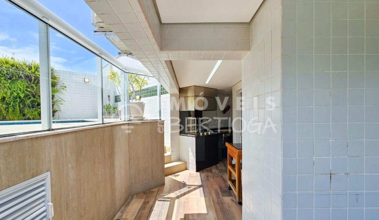 cobertura-Cobertura-venda-BERTIOGA-RIVIERA-DE-SAO-LOURENCO-CO0138R-imobiliaria-na-riviera-imobiliaria-bertioga-2025-10-27_07-30-46_foto_rm-15