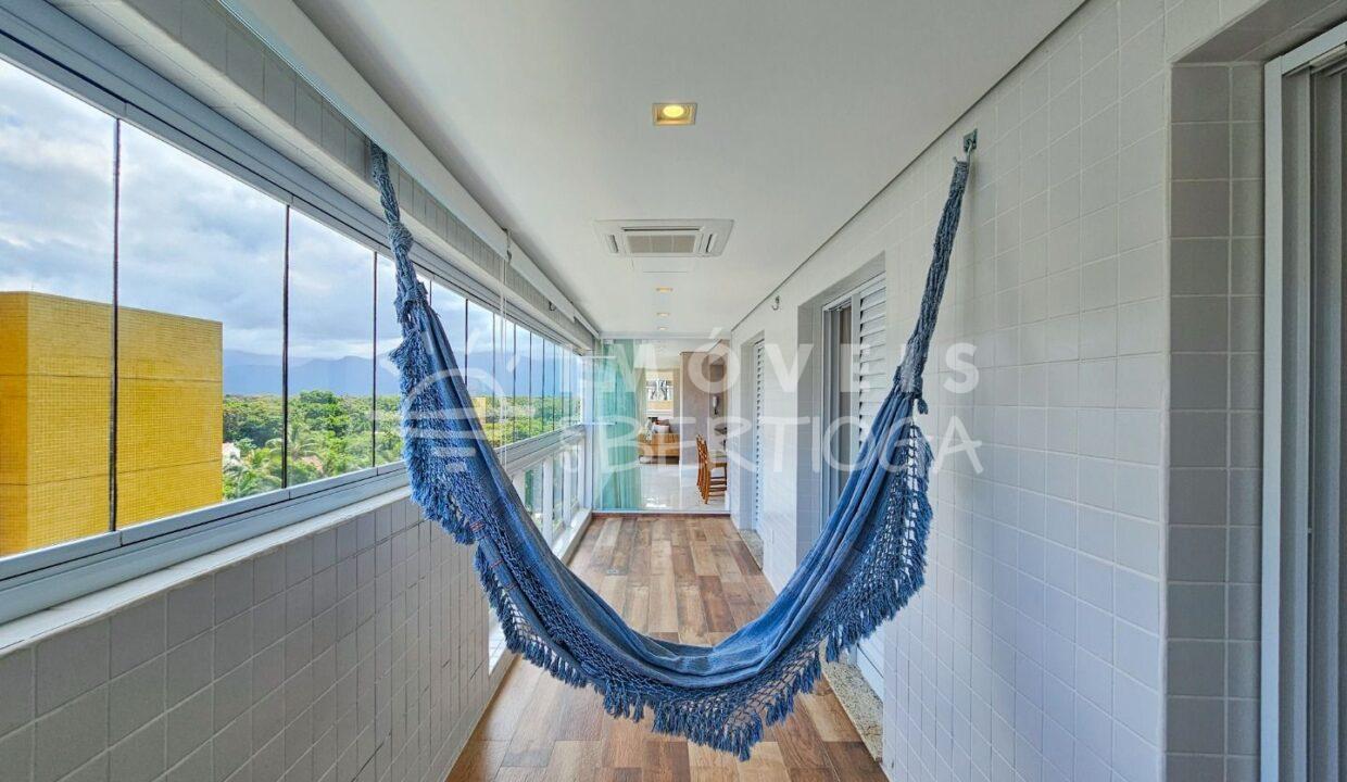 cobertura-Cobertura-venda-BERTIOGA-RIVIERA-DE-SAO-LOURENCO-CO0138R-imobiliaria-na-riviera-imobiliaria-bertioga-2025-10-27_07-30-46_foto_rm-17