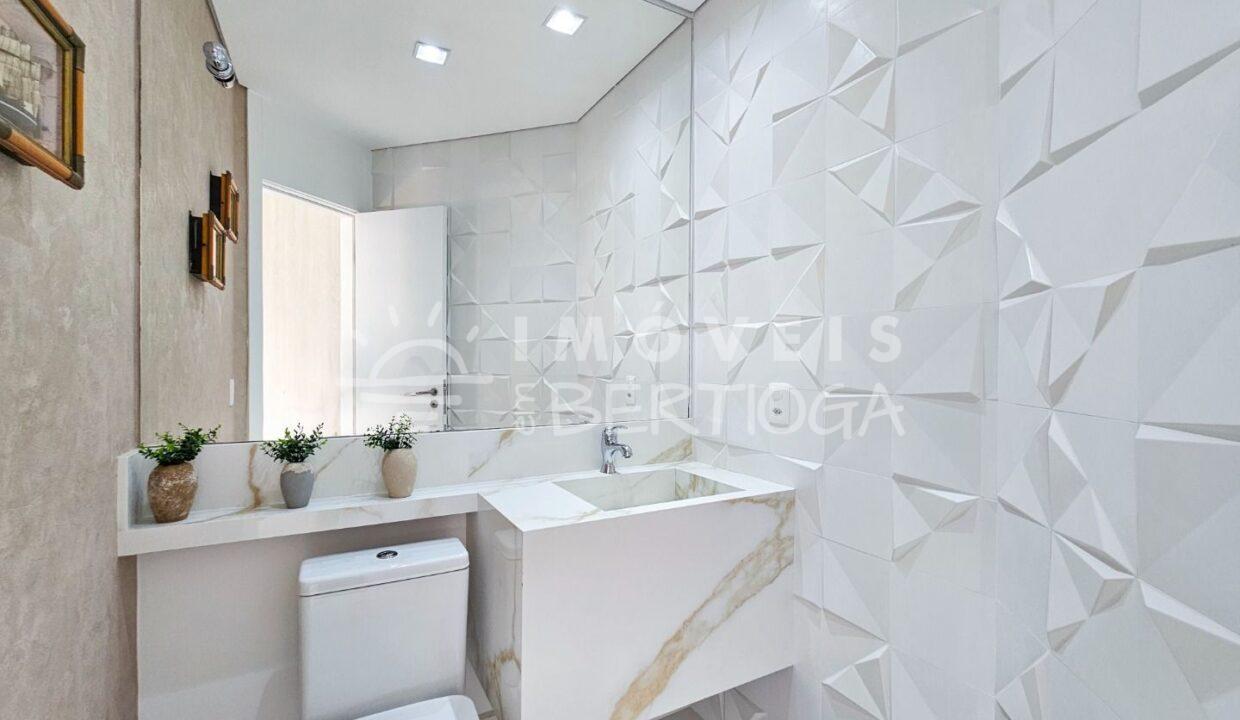 cobertura-Cobertura-venda-BERTIOGA-RIVIERA-DE-SAO-LOURENCO-CO0138R-imobiliaria-na-riviera-imobiliaria-bertioga-2025-10-27_07-30-46_foto_rm-19