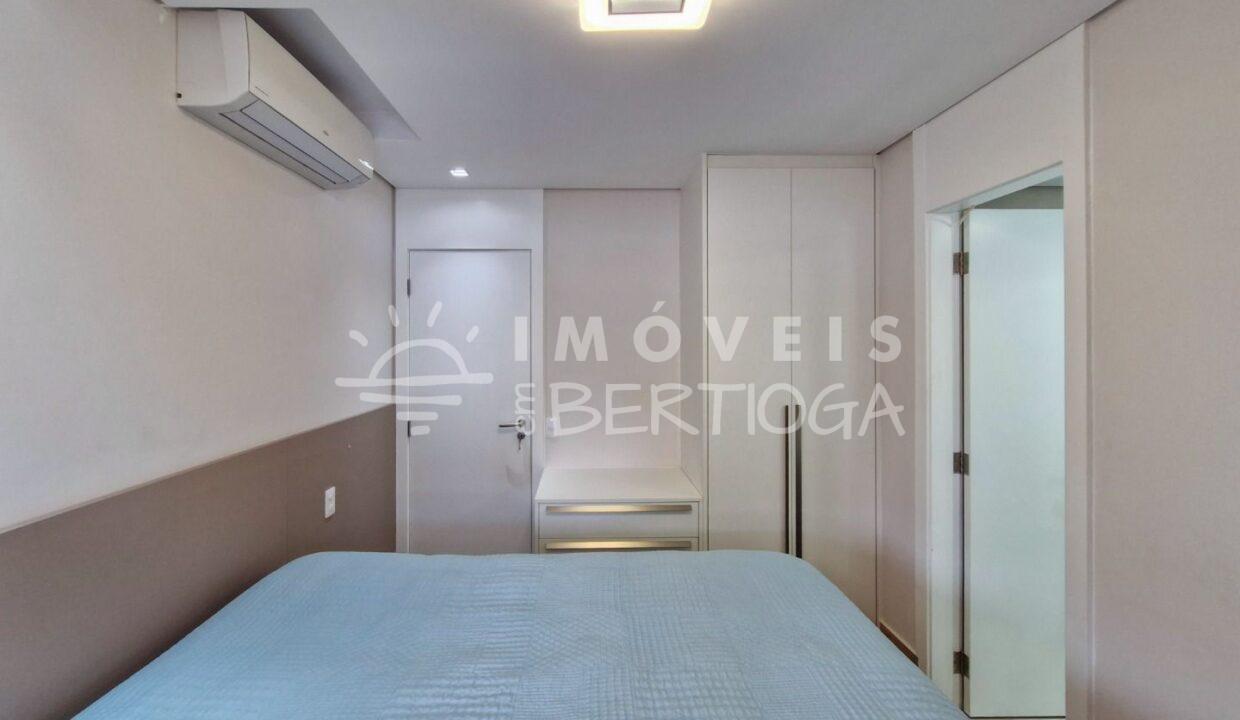 cobertura-Cobertura-venda-BERTIOGA-RIVIERA-DE-SAO-LOURENCO-CO0138R-imobiliaria-na-riviera-imobiliaria-bertioga-2025-10-27_07-30-46_foto_rm-22