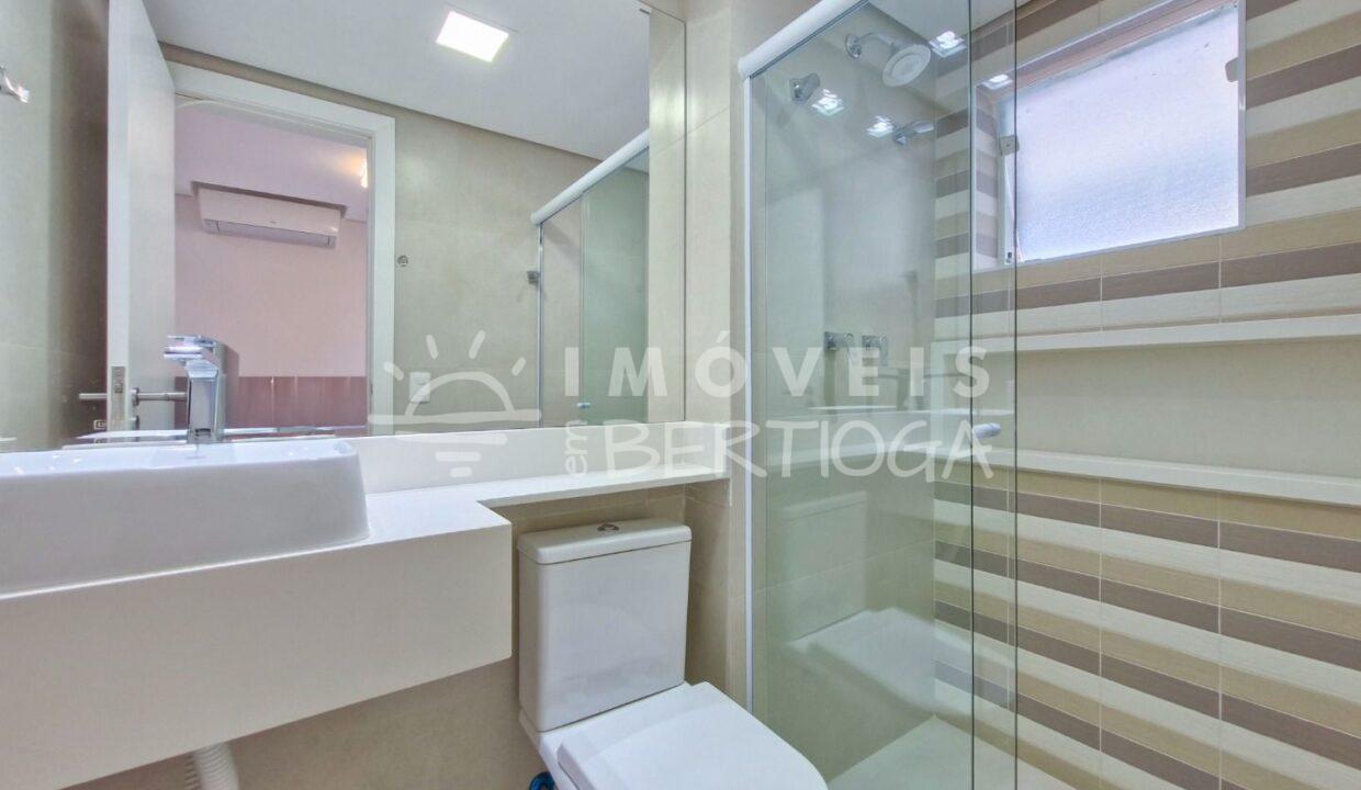 cobertura-Cobertura-venda-BERTIOGA-RIVIERA-DE-SAO-LOURENCO-CO0138R-imobiliaria-na-riviera-imobiliaria-bertioga-2025-10-27_07-30-46_foto_rm-23
