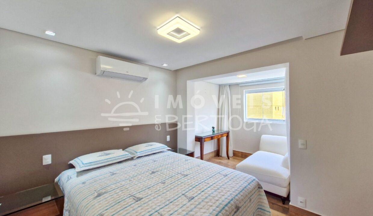 cobertura-Cobertura-venda-BERTIOGA-RIVIERA-DE-SAO-LOURENCO-CO0138R-imobiliaria-na-riviera-imobiliaria-bertioga-2025-10-27_07-30-46_foto_rm-24