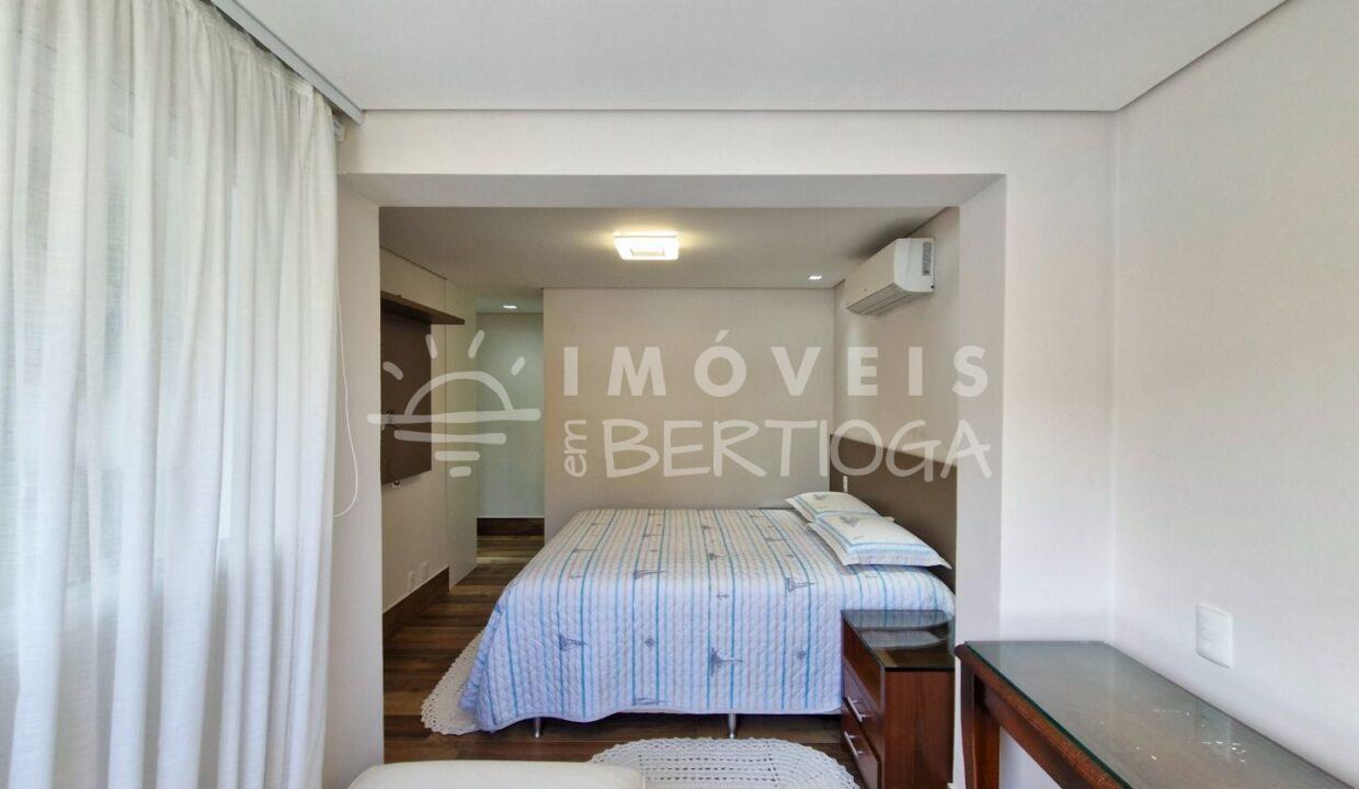 cobertura-Cobertura-venda-BERTIOGA-RIVIERA-DE-SAO-LOURENCO-CO0138R-imobiliaria-na-riviera-imobiliaria-bertioga-2025-10-27_07-30-46_foto_rm-25