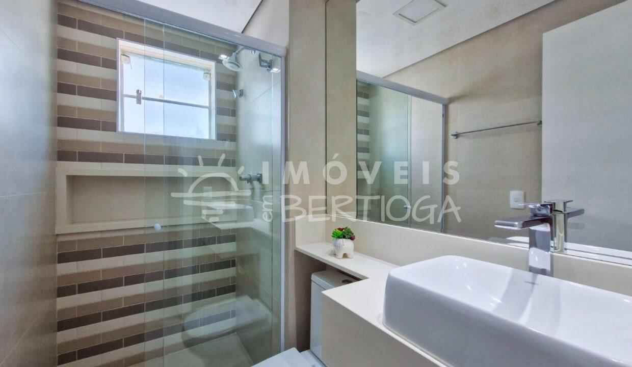 cobertura-Cobertura-venda-BERTIOGA-RIVIERA-DE-SAO-LOURENCO-CO0138R-imobiliaria-na-riviera-imobiliaria-bertioga-2025-10-27_07-30-46_foto_rm-30