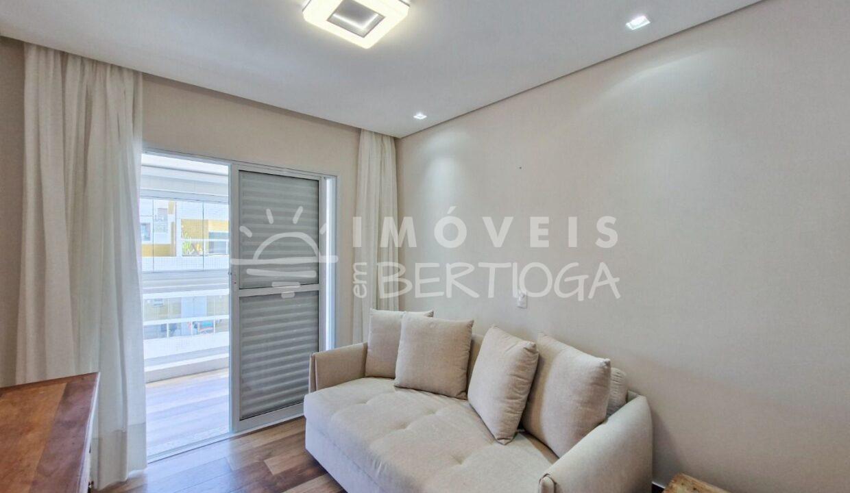 cobertura-Cobertura-venda-BERTIOGA-RIVIERA-DE-SAO-LOURENCO-CO0138R-imobiliaria-na-riviera-imobiliaria-bertioga-2025-10-27_07-30-46_foto_rm-31