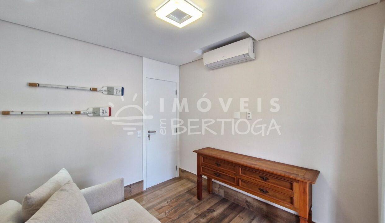 cobertura-Cobertura-venda-BERTIOGA-RIVIERA-DE-SAO-LOURENCO-CO0138R-imobiliaria-na-riviera-imobiliaria-bertioga-2025-10-27_07-30-46_foto_rm-32