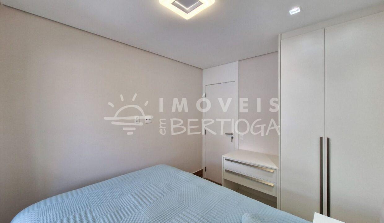 cobertura-Cobertura-venda-BERTIOGA-RIVIERA-DE-SAO-LOURENCO-CO0138R-imobiliaria-na-riviera-imobiliaria-bertioga-2025-10-27_07-30-46_foto_rm-34
