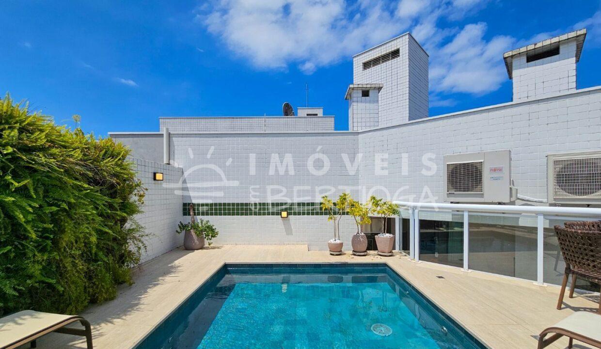 cobertura-Cobertura-venda-BERTIOGA-RIVIERA-DE-SAO-LOURENCO-CO0138R-imobiliaria-na-riviera-imobiliaria-bertioga-2025-10-27_07-30-46_foto_rm-6