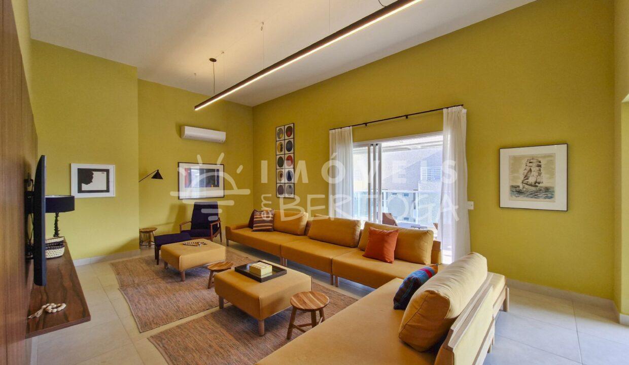 cobertura-Cobertura-venda-BERTIOGA-RIVIERA-DE-SAO-LOURENCO-CO0191R-imobiliaria-na-riviera-imobiliaria-bertioga-2025-10-26_12-49-49_foto_rm-1