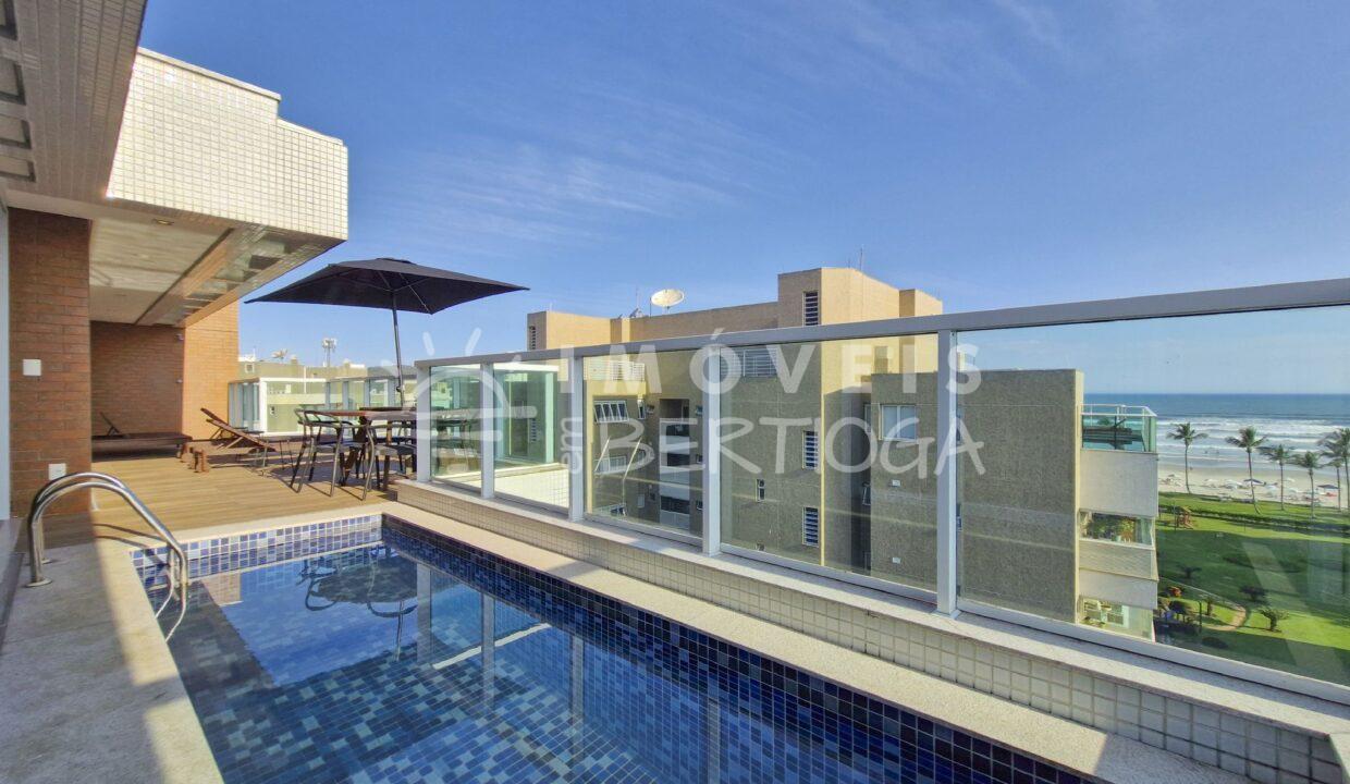 cobertura-Cobertura-venda-BERTIOGA-RIVIERA-DE-SAO-LOURENCO-CO0191R-imobiliaria-na-riviera-imobiliaria-bertioga-2025-10-26_12-49-49_foto_rm-10