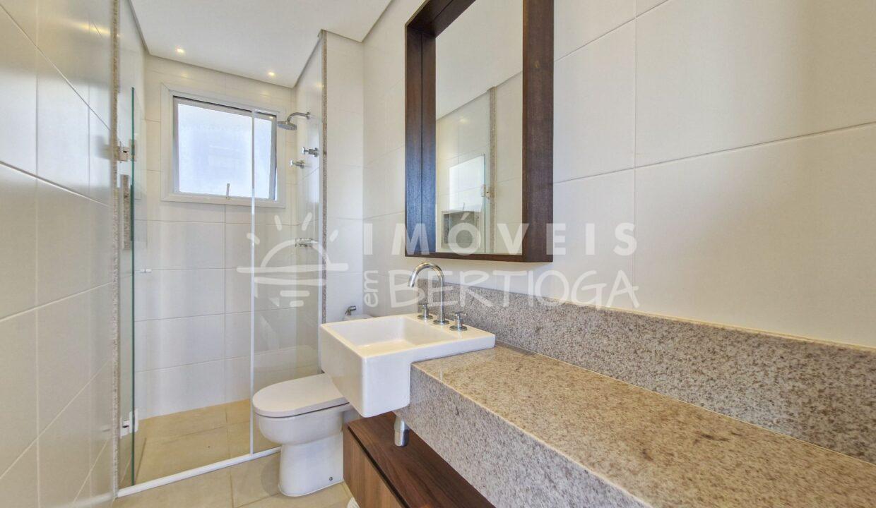 cobertura-Cobertura-venda-BERTIOGA-RIVIERA-DE-SAO-LOURENCO-CO0191R-imobiliaria-na-riviera-imobiliaria-bertioga-2025-10-26_12-49-49_foto_rm-12