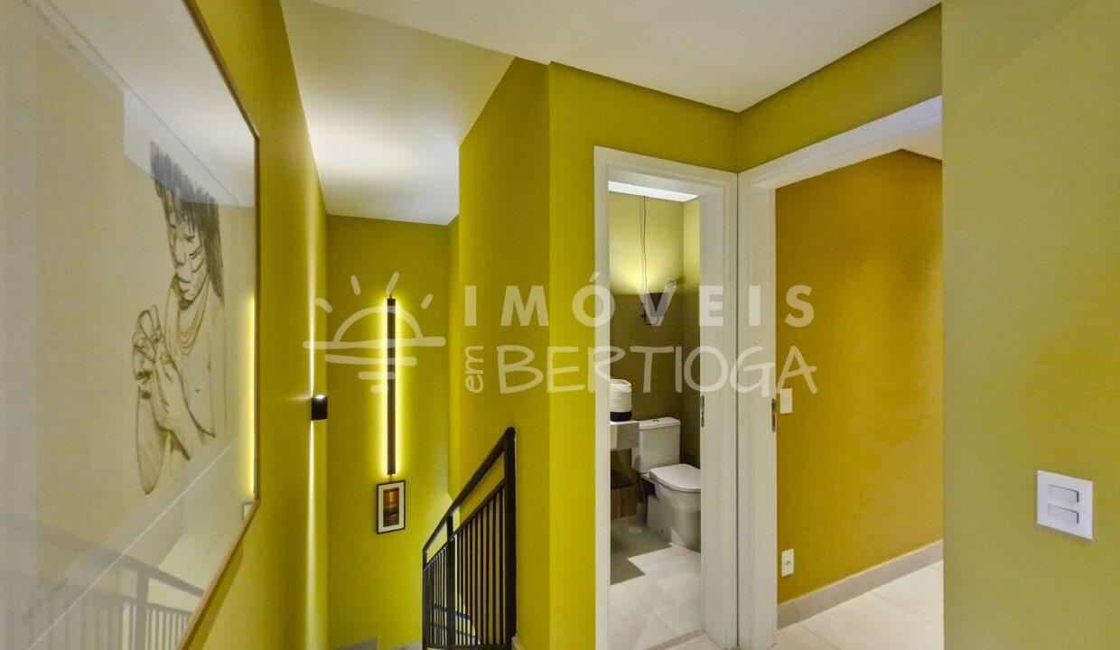 cobertura-Cobertura-venda-BERTIOGA-RIVIERA-DE-SAO-LOURENCO-CO0191R-imobiliaria-na-riviera-imobiliaria-bertioga-2025-10-26_12-49-49_foto_rm-13