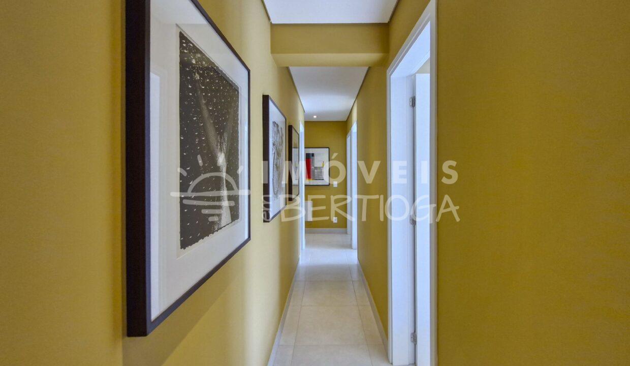 cobertura-Cobertura-venda-BERTIOGA-RIVIERA-DE-SAO-LOURENCO-CO0191R-imobiliaria-na-riviera-imobiliaria-bertioga-2025-10-26_12-49-49_foto_rm-15