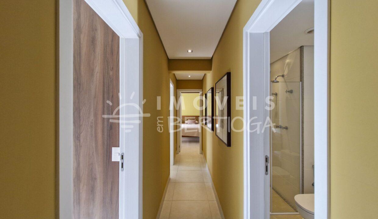 cobertura-Cobertura-venda-BERTIOGA-RIVIERA-DE-SAO-LOURENCO-CO0191R-imobiliaria-na-riviera-imobiliaria-bertioga-2025-10-26_12-49-49_foto_rm-16