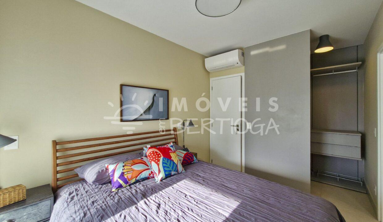 cobertura-Cobertura-venda-BERTIOGA-RIVIERA-DE-SAO-LOURENCO-CO0191R-imobiliaria-na-riviera-imobiliaria-bertioga-2025-10-26_12-49-49_foto_rm-18