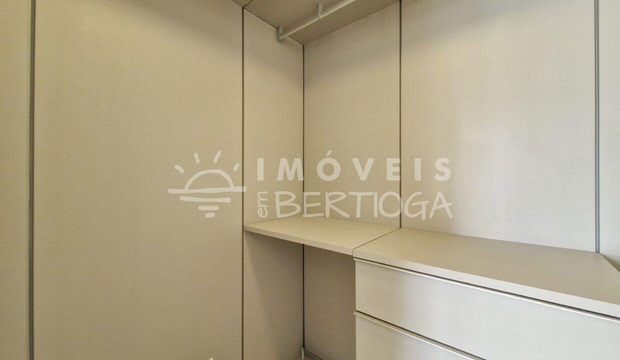 cobertura-Cobertura-venda-BERTIOGA-RIVIERA-DE-SAO-LOURENCO-CO0191R-imobiliaria-na-riviera-imobiliaria-bertioga-2025-10-26_12-49-49_foto_rm-19