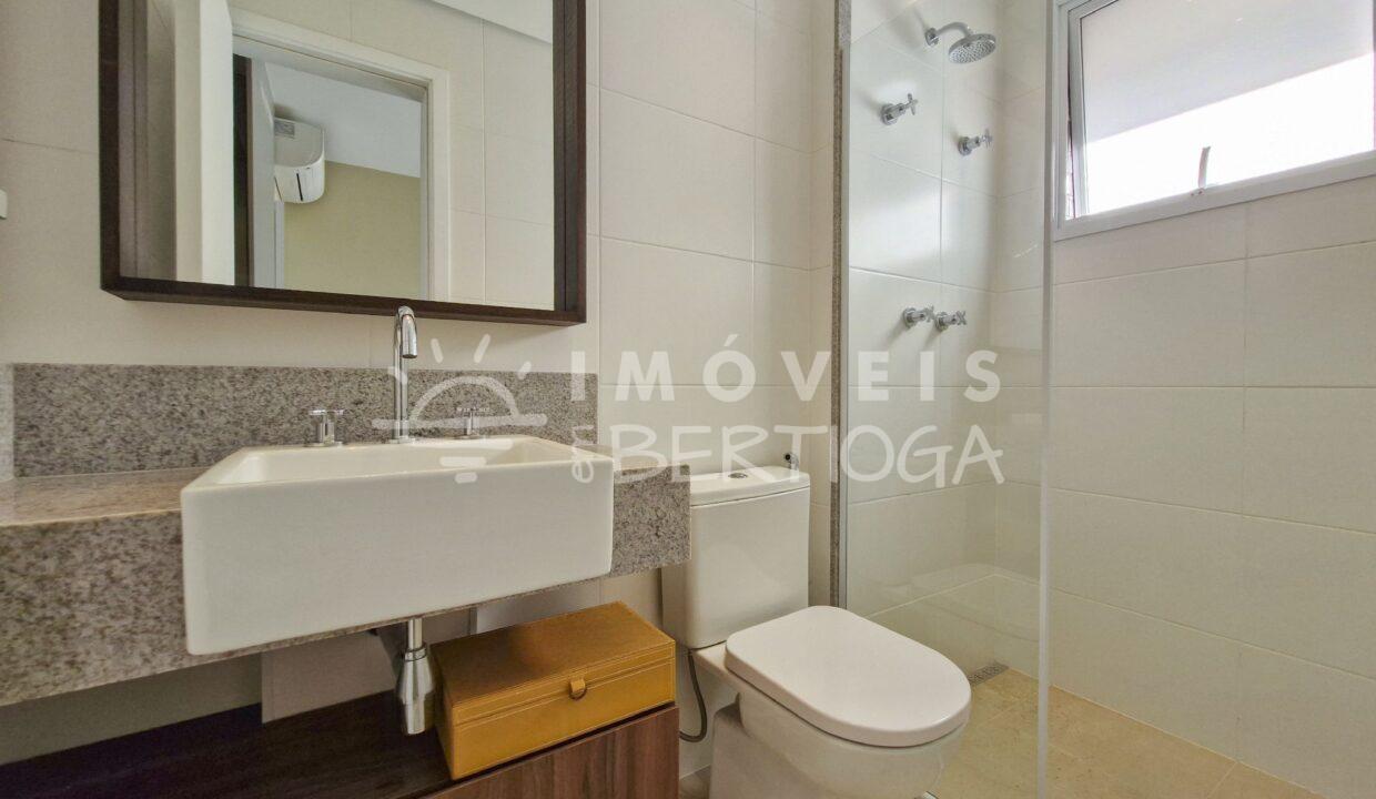 cobertura-Cobertura-venda-BERTIOGA-RIVIERA-DE-SAO-LOURENCO-CO0191R-imobiliaria-na-riviera-imobiliaria-bertioga-2025-10-26_12-49-49_foto_rm-20