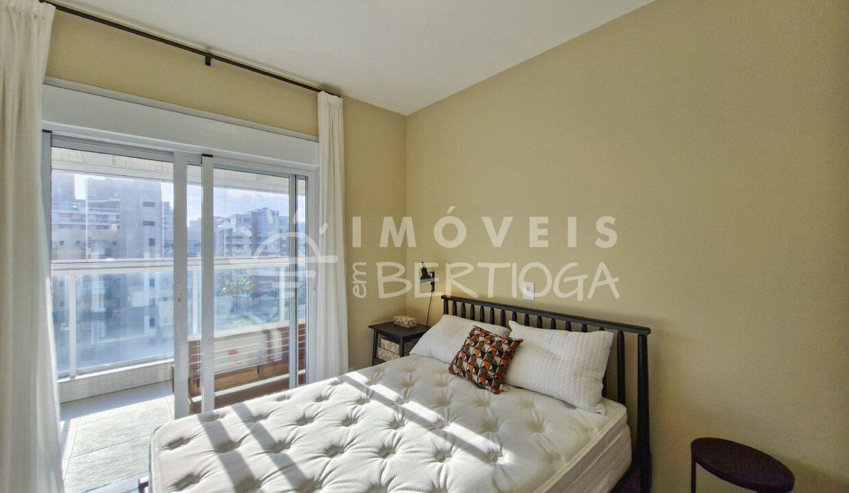 cobertura-Cobertura-venda-BERTIOGA-RIVIERA-DE-SAO-LOURENCO-CO0191R-imobiliaria-na-riviera-imobiliaria-bertioga-2025-10-26_12-49-49_foto_rm-21