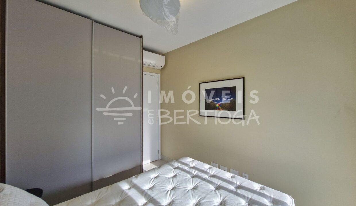 cobertura-Cobertura-venda-BERTIOGA-RIVIERA-DE-SAO-LOURENCO-CO0191R-imobiliaria-na-riviera-imobiliaria-bertioga-2025-10-26_12-49-49_foto_rm-22