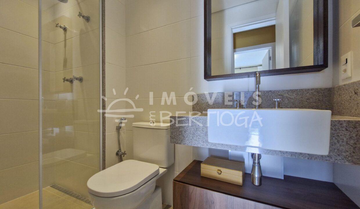 cobertura-Cobertura-venda-BERTIOGA-RIVIERA-DE-SAO-LOURENCO-CO0191R-imobiliaria-na-riviera-imobiliaria-bertioga-2025-10-26_12-49-49_foto_rm-23
