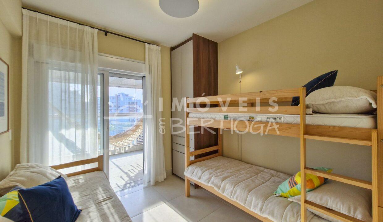 cobertura-Cobertura-venda-BERTIOGA-RIVIERA-DE-SAO-LOURENCO-CO0191R-imobiliaria-na-riviera-imobiliaria-bertioga-2025-10-26_12-49-49_foto_rm-24