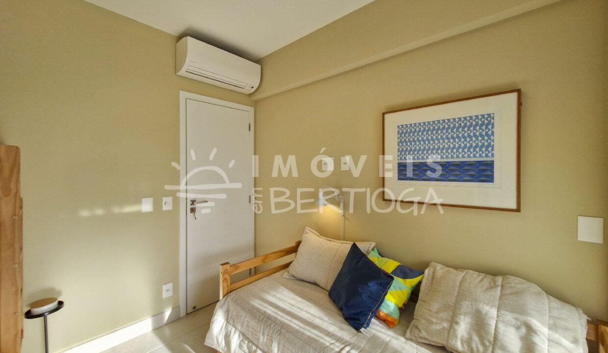 cobertura-Cobertura-venda-BERTIOGA-RIVIERA-DE-SAO-LOURENCO-CO0191R-imobiliaria-na-riviera-imobiliaria-bertioga-2025-10-26_12-49-49_foto_rm-25