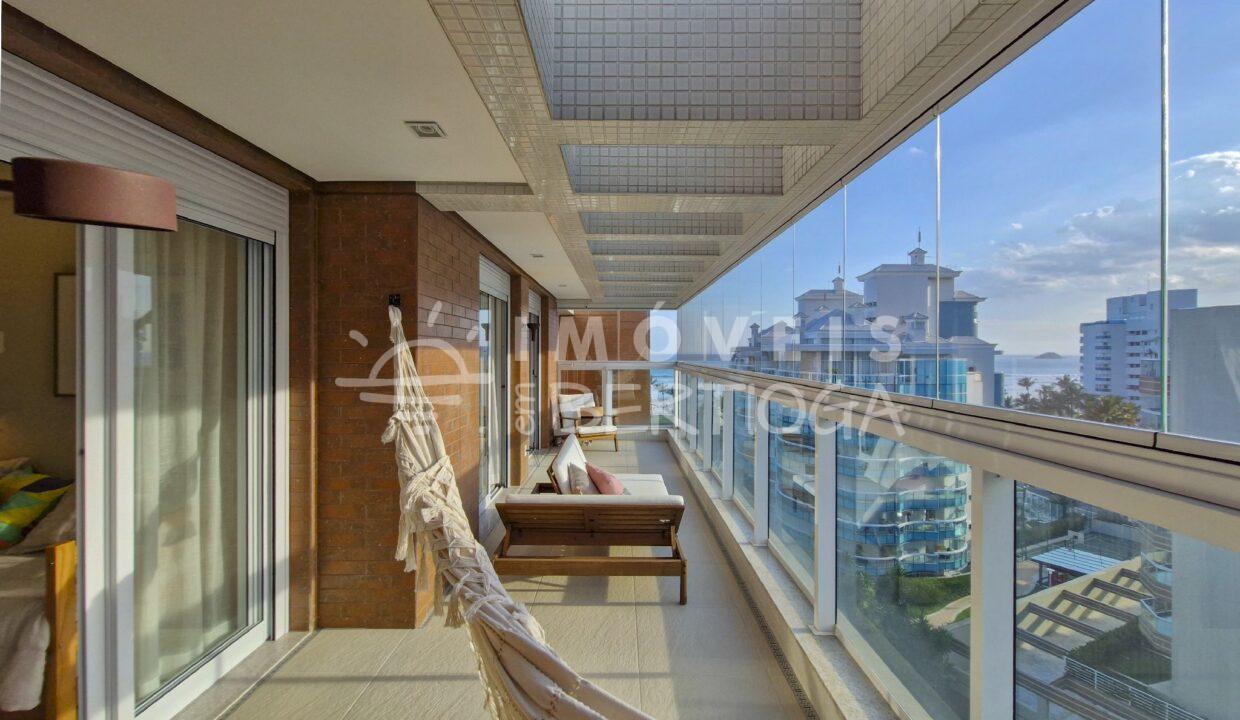 cobertura-Cobertura-venda-BERTIOGA-RIVIERA-DE-SAO-LOURENCO-CO0191R-imobiliaria-na-riviera-imobiliaria-bertioga-2025-10-26_12-49-49_foto_rm-26