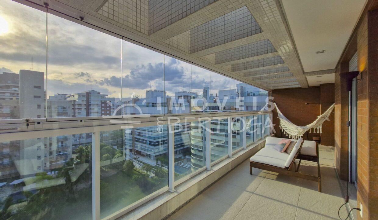 cobertura-Cobertura-venda-BERTIOGA-RIVIERA-DE-SAO-LOURENCO-CO0191R-imobiliaria-na-riviera-imobiliaria-bertioga-2025-10-26_12-49-49_foto_rm-27