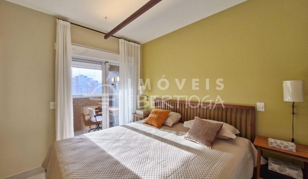 cobertura-Cobertura-venda-BERTIOGA-RIVIERA-DE-SAO-LOURENCO-CO0191R-imobiliaria-na-riviera-imobiliaria-bertioga-2025-10-26_12-49-49_foto_rm-28