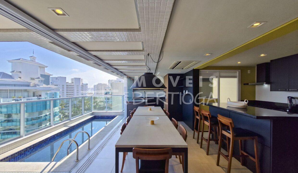 cobertura-Cobertura-venda-BERTIOGA-RIVIERA-DE-SAO-LOURENCO-CO0191R-imobiliaria-na-riviera-imobiliaria-bertioga-2025-10-26_12-49-49_foto_rm-3