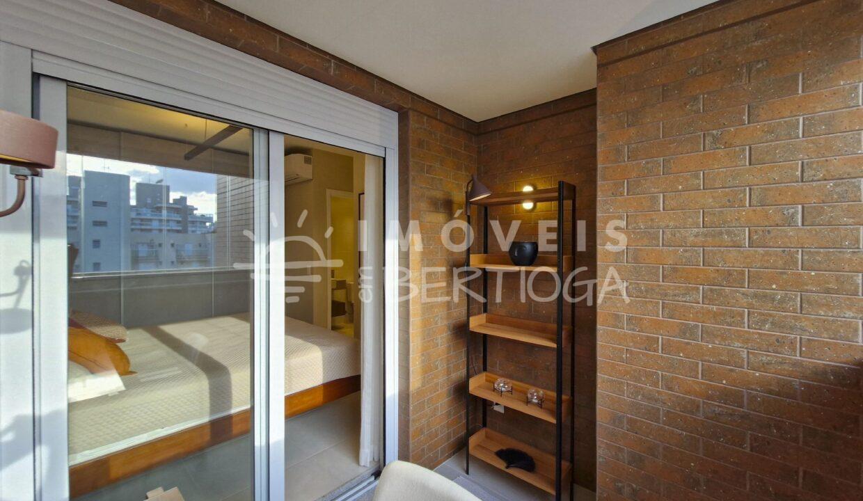 cobertura-Cobertura-venda-BERTIOGA-RIVIERA-DE-SAO-LOURENCO-CO0191R-imobiliaria-na-riviera-imobiliaria-bertioga-2025-10-26_12-49-49_foto_rm-31