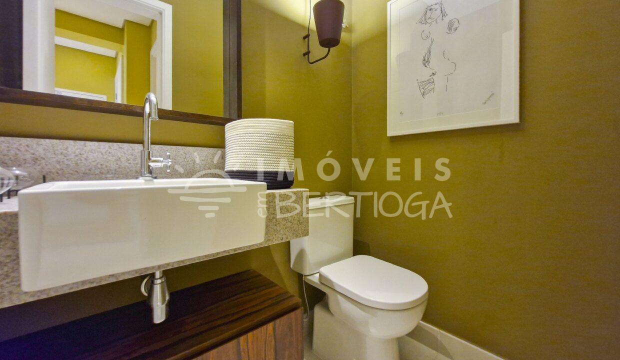 cobertura-Cobertura-venda-BERTIOGA-RIVIERA-DE-SAO-LOURENCO-CO0191R-imobiliaria-na-riviera-imobiliaria-bertioga-2025-10-26_12-49-49_foto_rm-33