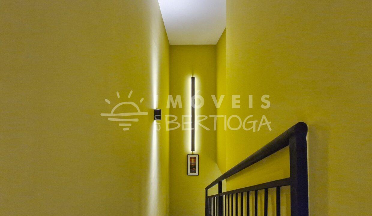 cobertura-Cobertura-venda-BERTIOGA-RIVIERA-DE-SAO-LOURENCO-CO0191R-imobiliaria-na-riviera-imobiliaria-bertioga-2025-10-26_12-49-49_foto_rm-34