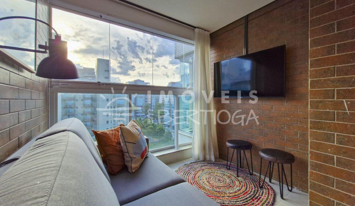 cobertura-Cobertura-venda-BERTIOGA-RIVIERA-DE-SAO-LOURENCO-CO0191R-imobiliaria-na-riviera-imobiliaria-bertioga-2025-10-26_12-49-49_foto_rm-36