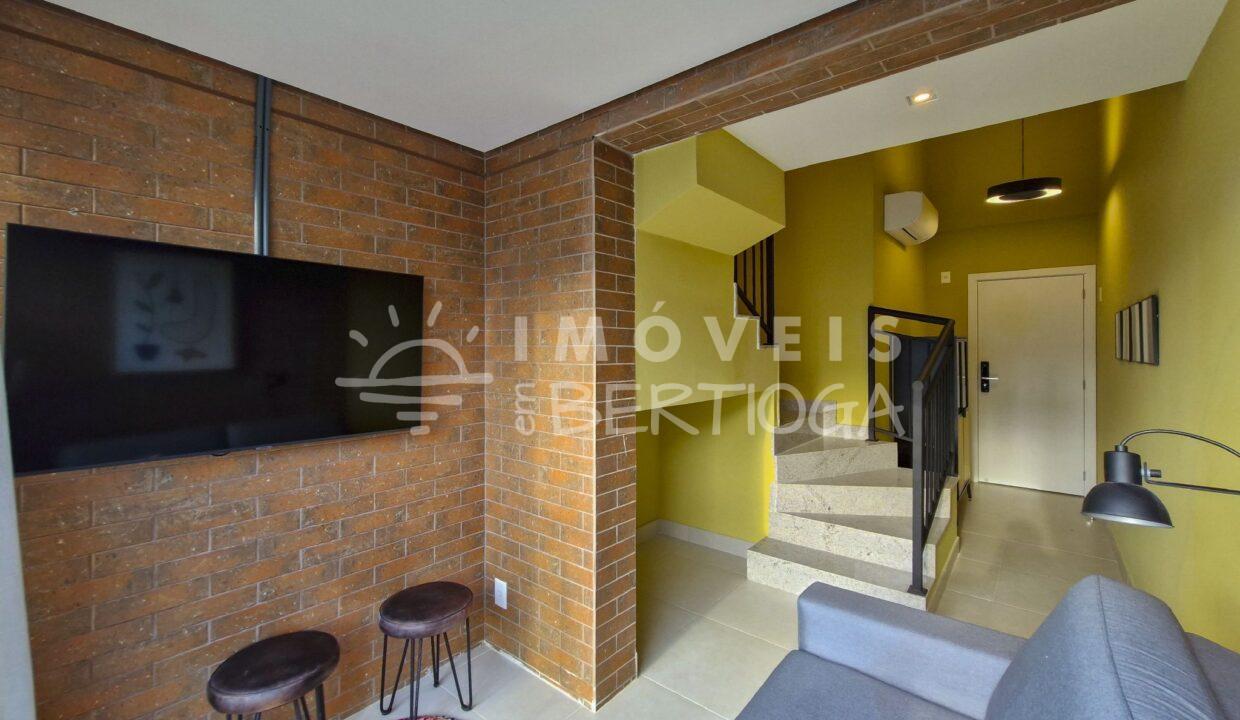 cobertura-Cobertura-venda-BERTIOGA-RIVIERA-DE-SAO-LOURENCO-CO0191R-imobiliaria-na-riviera-imobiliaria-bertioga-2025-10-26_12-49-49_foto_rm-37