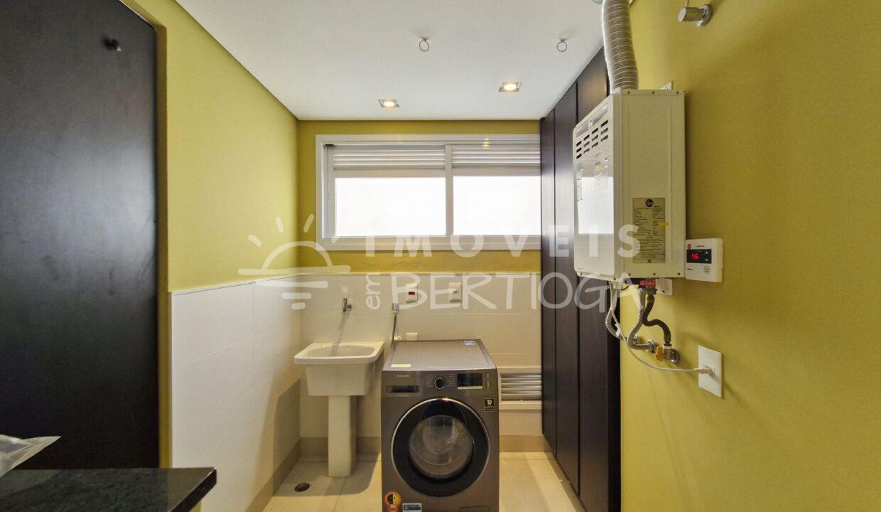 cobertura-Cobertura-venda-BERTIOGA-RIVIERA-DE-SAO-LOURENCO-CO0191R-imobiliaria-na-riviera-imobiliaria-bertioga-2025-10-26_12-49-49_foto_rm-38