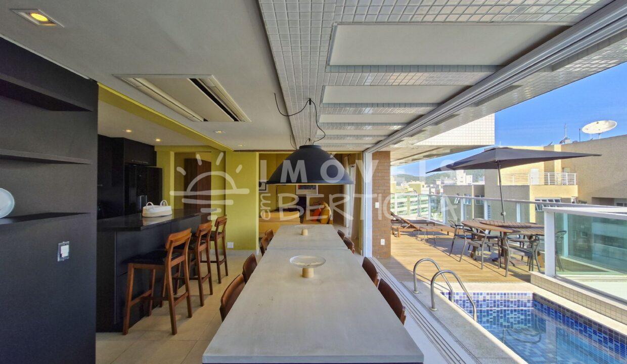 cobertura-Cobertura-venda-BERTIOGA-RIVIERA-DE-SAO-LOURENCO-CO0191R-imobiliaria-na-riviera-imobiliaria-bertioga-2025-10-26_12-49-49_foto_rm-4