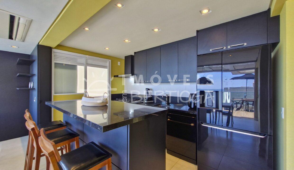 cobertura-Cobertura-venda-BERTIOGA-RIVIERA-DE-SAO-LOURENCO-CO0191R-imobiliaria-na-riviera-imobiliaria-bertioga-2025-10-26_12-49-49_foto_rm-7