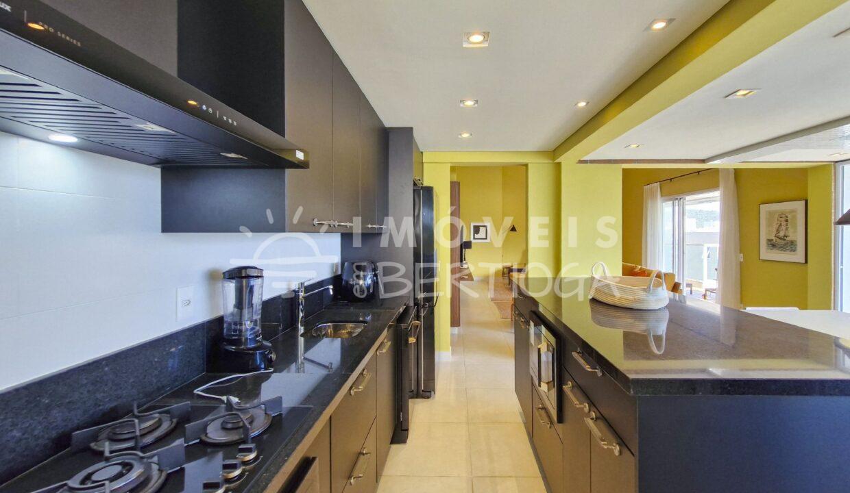 cobertura-Cobertura-venda-BERTIOGA-RIVIERA-DE-SAO-LOURENCO-CO0191R-imobiliaria-na-riviera-imobiliaria-bertioga-2025-10-26_12-49-49_foto_rm-8