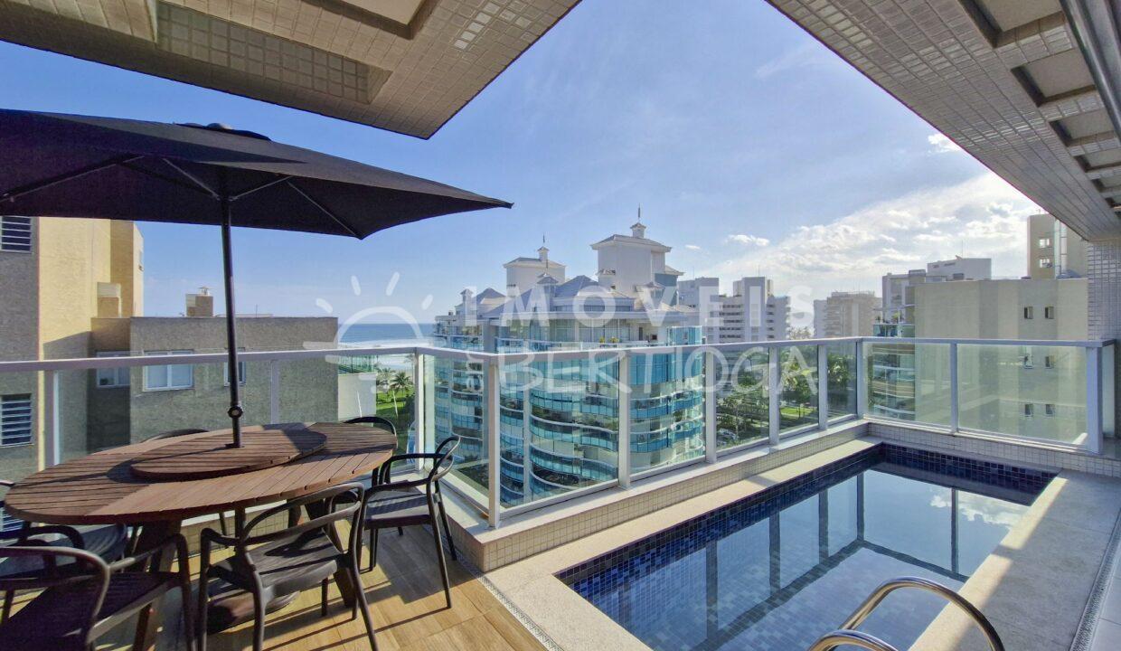 cobertura-Cobertura-venda-BERTIOGA-RIVIERA-DE-SAO-LOURENCO-CO0191R-imobiliaria-na-riviera-imobiliaria-bertioga-2025-10-26_12-49-49_foto_rm-9