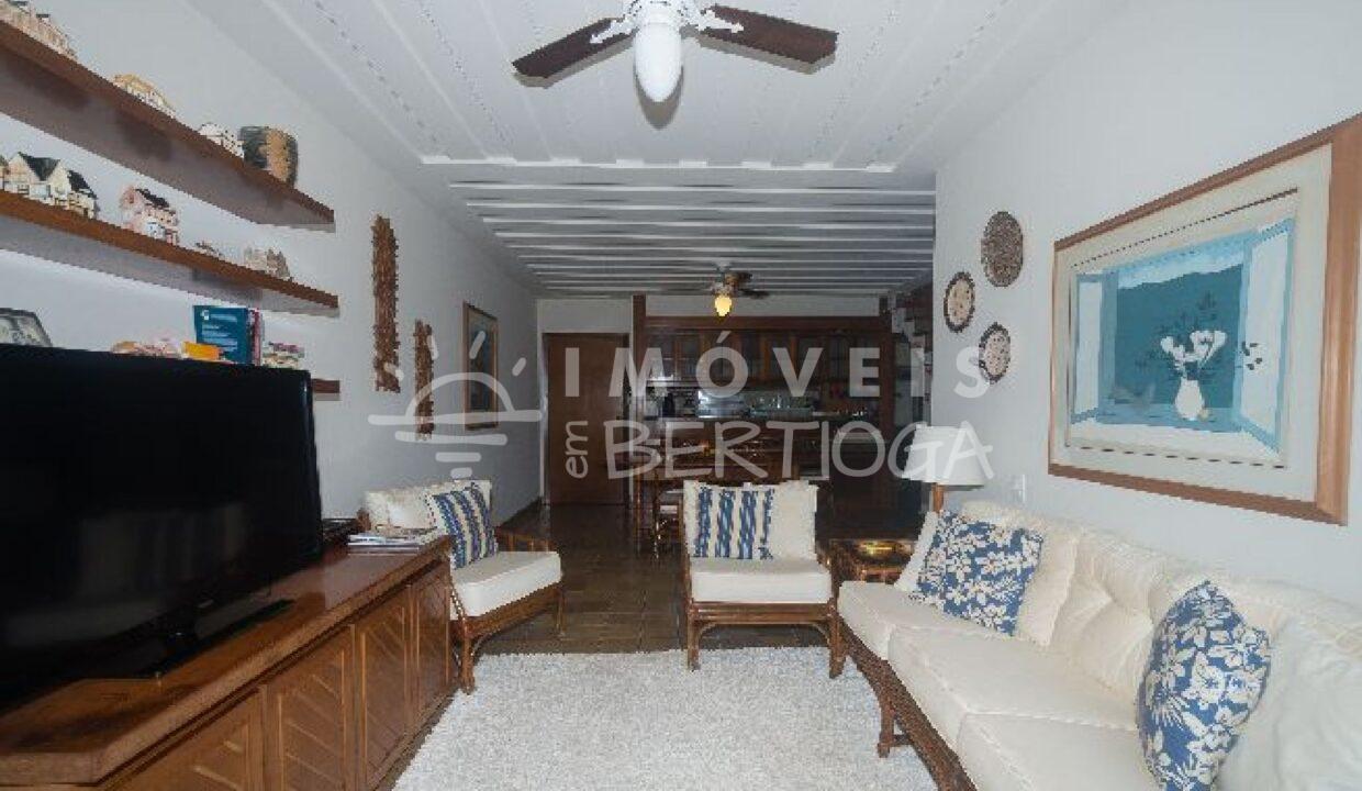 cobertura-Cobertura-venda-BERTIOGA-RIVIERA-DE-SAO-LOURENCO-CO0200R-imobiliaria-na-riviera-imobiliaria-bertioga-2025-10-27_14-34-44_foto_rm-1