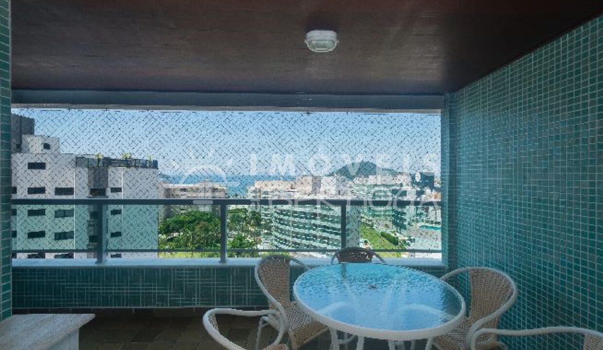 cobertura-Cobertura-venda-BERTIOGA-RIVIERA-DE-SAO-LOURENCO-CO0200R-imobiliaria-na-riviera-imobiliaria-bertioga-2025-10-27_14-34-44_foto_rm-10
