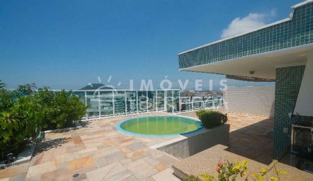 cobertura-Cobertura-venda-BERTIOGA-RIVIERA-DE-SAO-LOURENCO-CO0200R-imobiliaria-na-riviera-imobiliaria-bertioga-2025-10-27_14-34-44_foto_rm-11