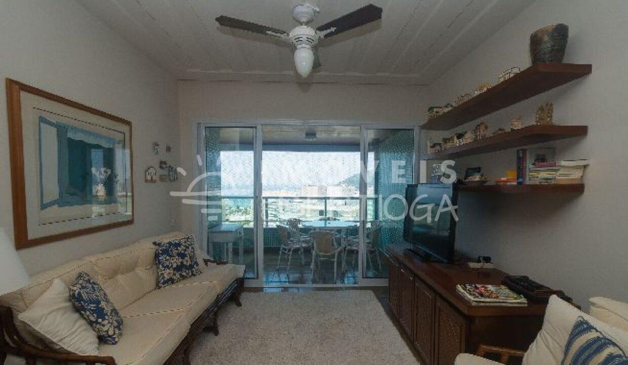 cobertura-Cobertura-venda-BERTIOGA-RIVIERA-DE-SAO-LOURENCO-CO0200R-imobiliaria-na-riviera-imobiliaria-bertioga-2025-10-27_14-34-44_foto_rm