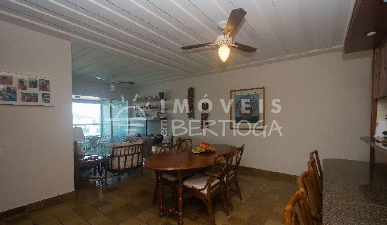 cobertura-Cobertura-venda-BERTIOGA-RIVIERA-DE-SAO-LOURENCO-CO0200R-imobiliaria-na-riviera-imobiliaria-bertioga-2025-10-27_14-34-44_foto_rm-2