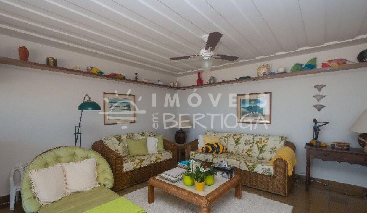cobertura-Cobertura-venda-BERTIOGA-RIVIERA-DE-SAO-LOURENCO-CO0200R-imobiliaria-na-riviera-imobiliaria-bertioga-2025-10-27_14-34-44_foto_rm-3