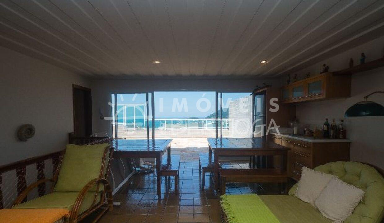 cobertura-Cobertura-venda-BERTIOGA-RIVIERA-DE-SAO-LOURENCO-CO0200R-imobiliaria-na-riviera-imobiliaria-bertioga-2025-10-27_14-34-44_foto_rm-4